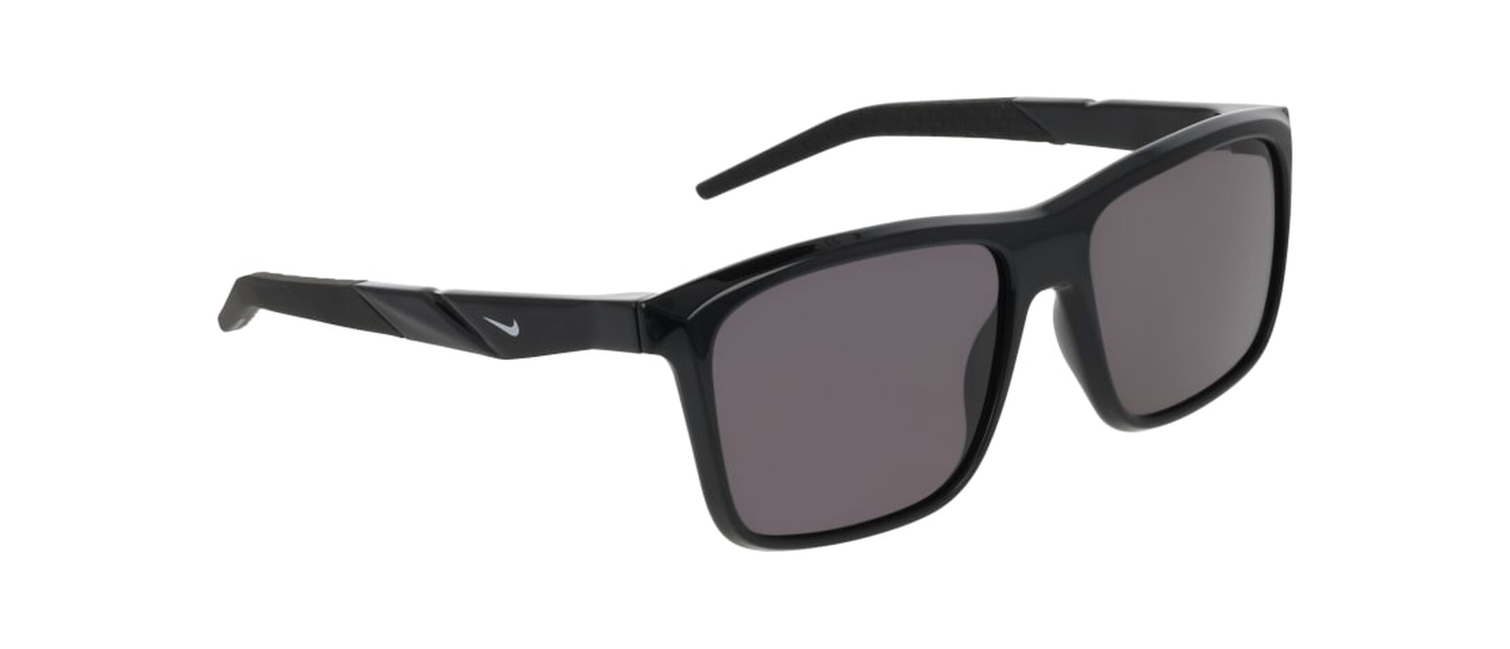 NIKE RADEON BYTE IO0103X